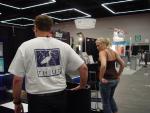 OSCON_2005 009.jpg