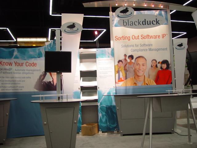OSCON_2005 010.jpg