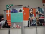 OSCON_2005 011.jpg