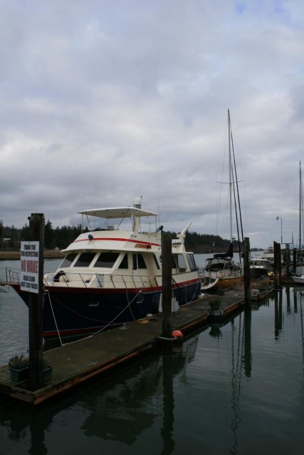 IMG_2360.JPG
