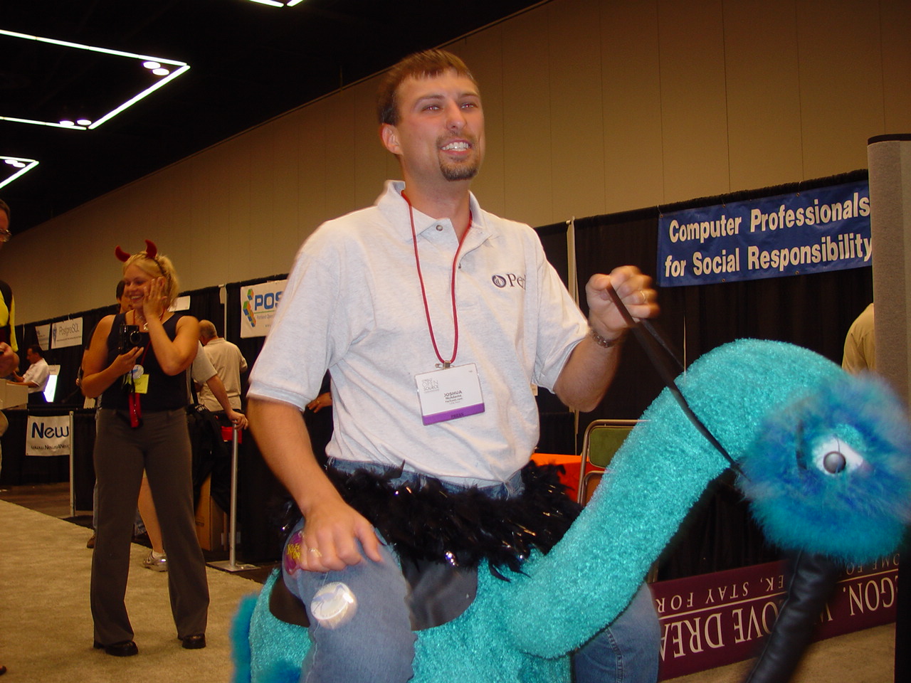 OSCON_2005_Day2 044.jpg