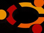 wireorange04.png