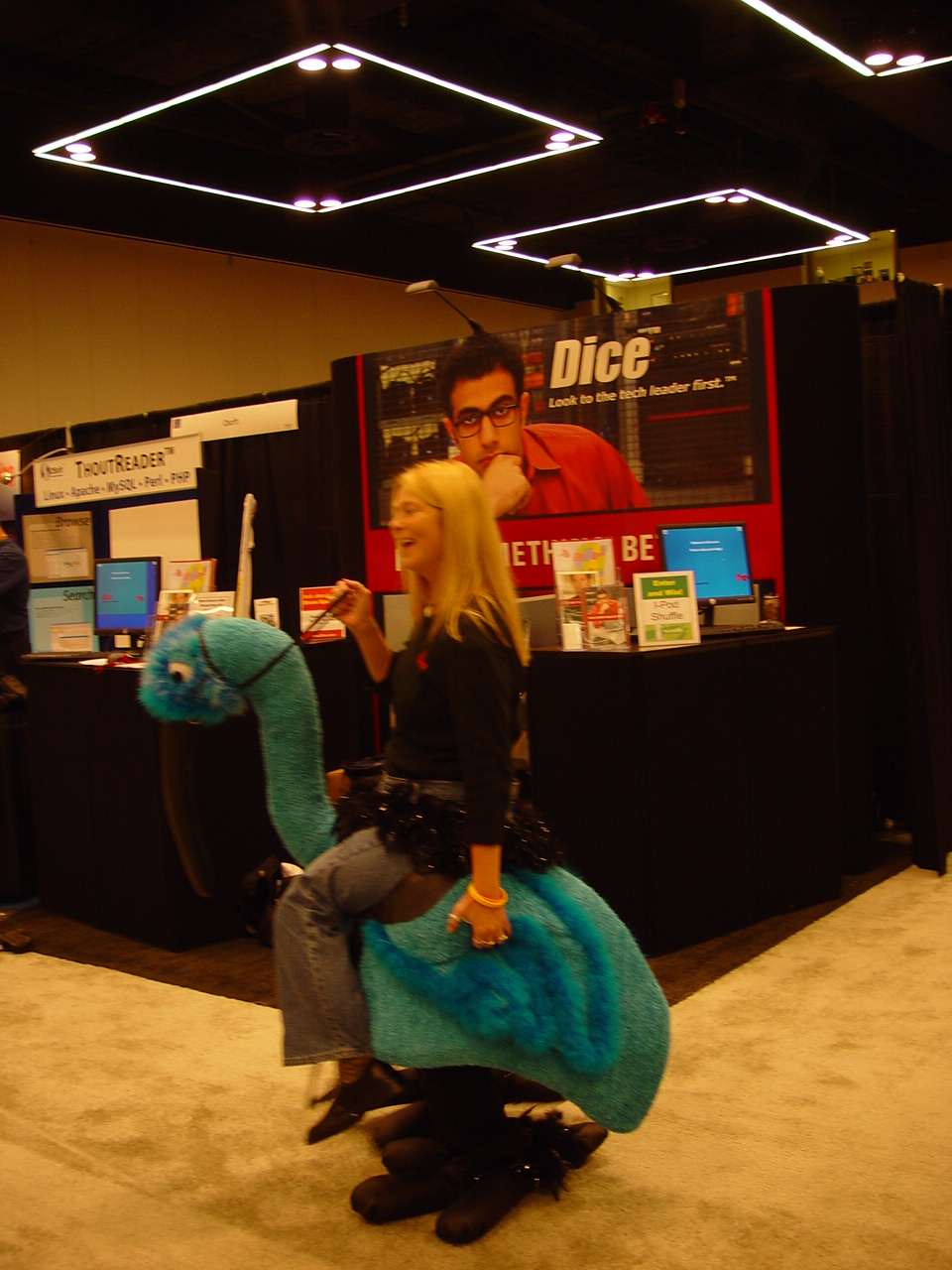 OSCON_2005_Day2 003.jpg