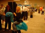 OSCON_2005_Day2 004.jpg