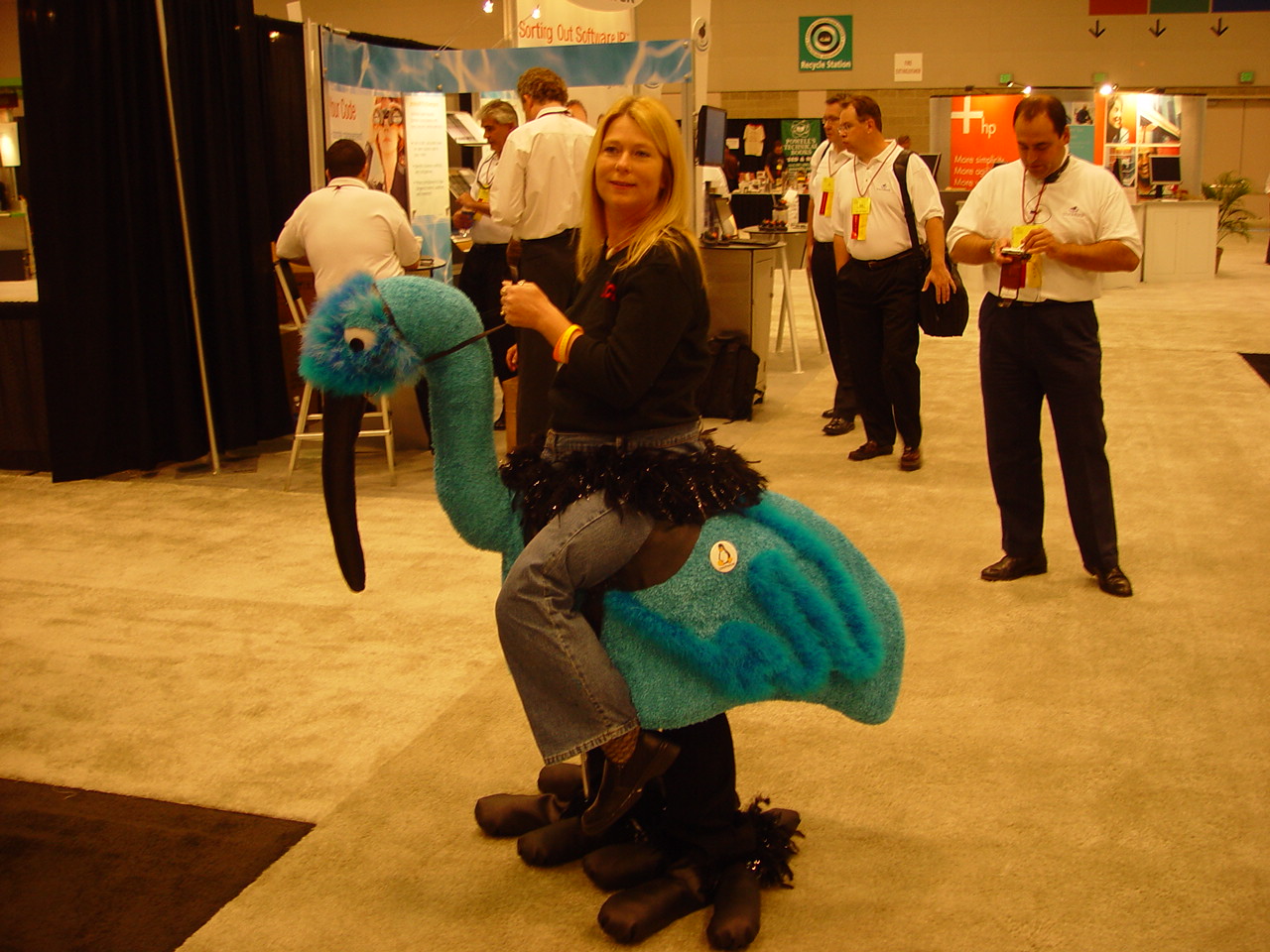 OSCON_2005_Day2 005.jpg