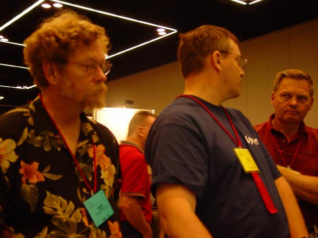 OSCON_2005_Day2 006.jpg