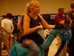 OSCON_2005_Day2 007.jpg