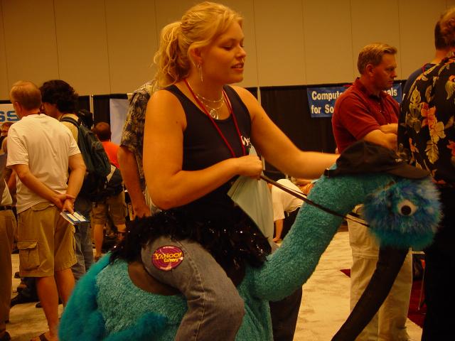OSCON_2005_Day2 007.jpg