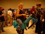 OSCON_2005_Day2 008.jpg