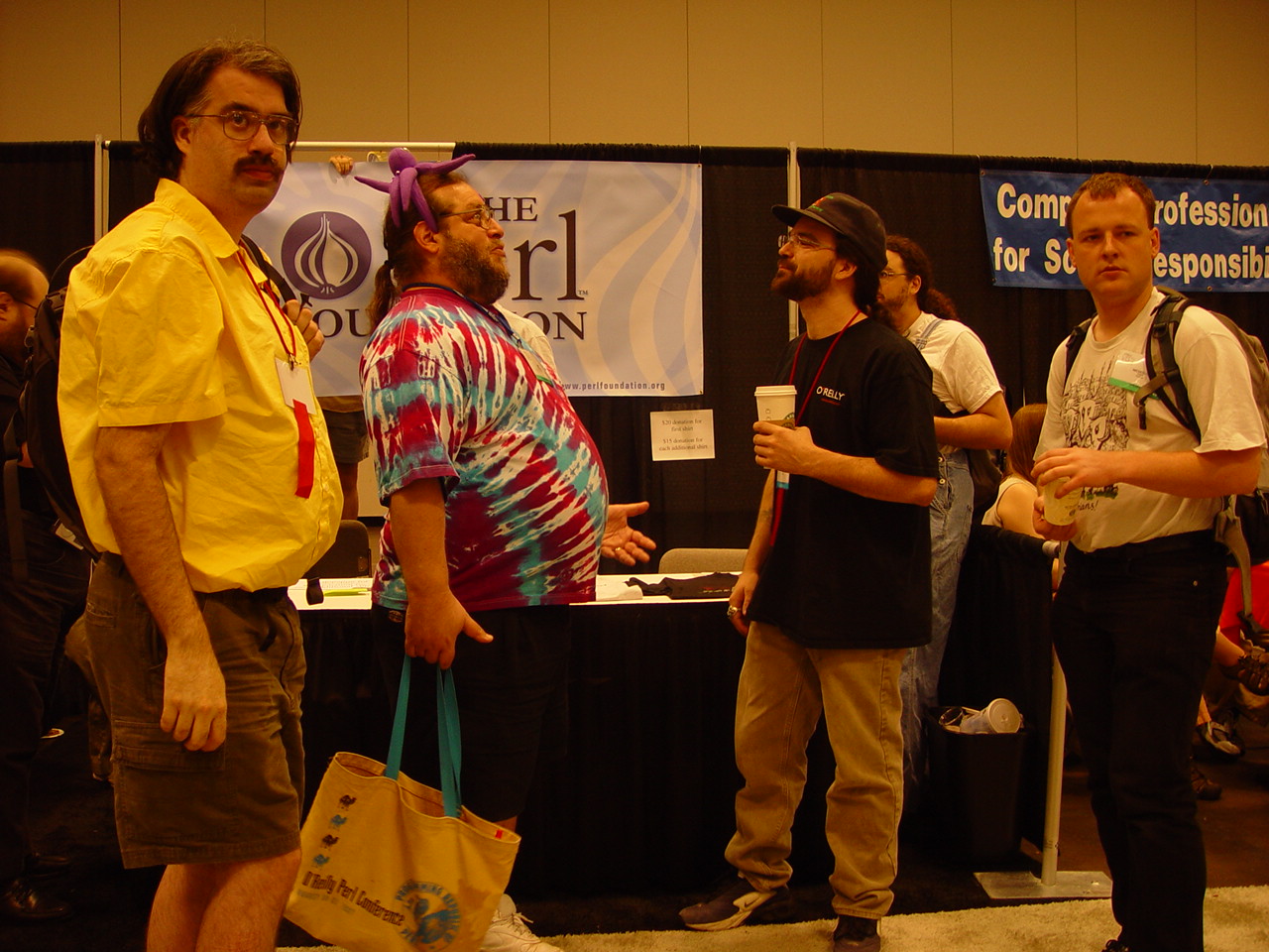 OSCON_2005_Day2 009.jpg