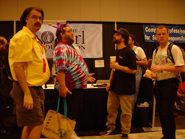 OSCON_2005_Day2 009.jpg