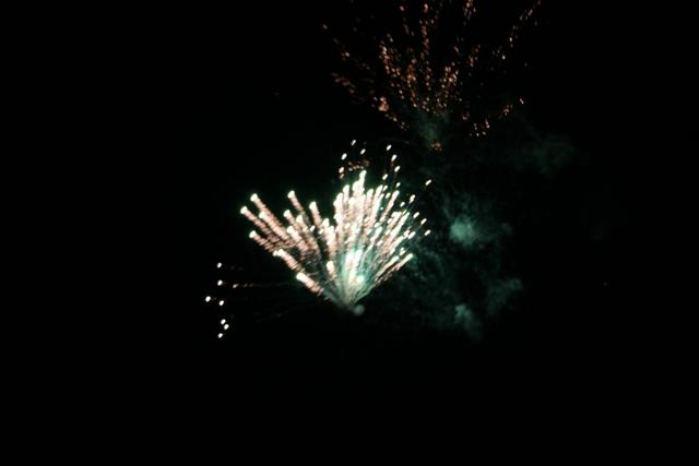 IMG_0319.JPG