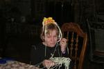 IMG_0473.JPG