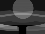 wire10.png