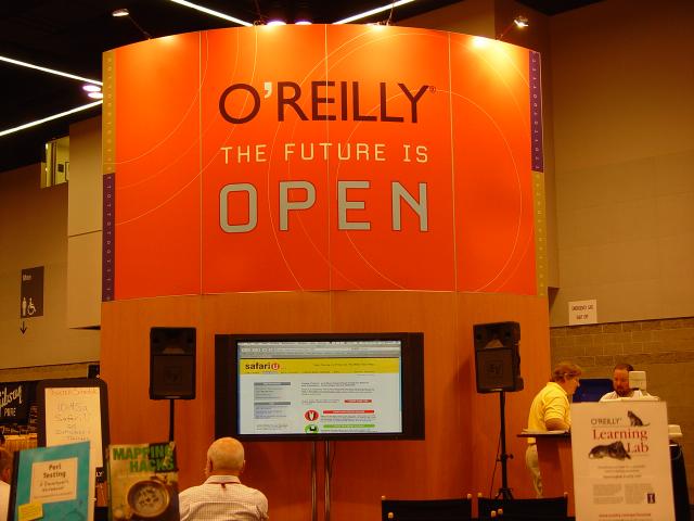 OSCON_2005_Day2 012.jpg