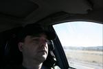 IMG_1964.JPG