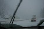 IMG_2164.JPG