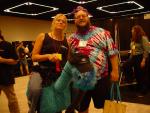 OSCON_2005_Day2 013.jpg