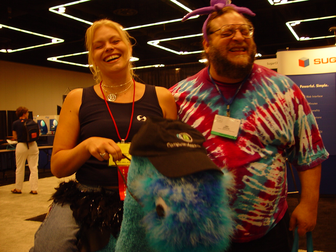 OSCON_2005_Day2 015.jpg