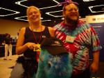 OSCON_2005_Day2 015.jpg