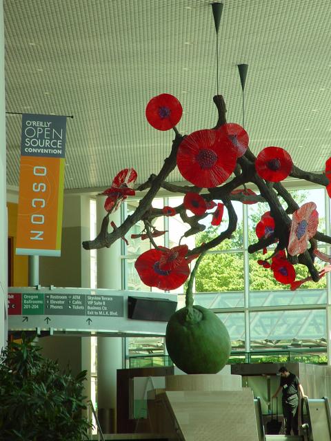 OSCON_2005_Day2 016.jpg