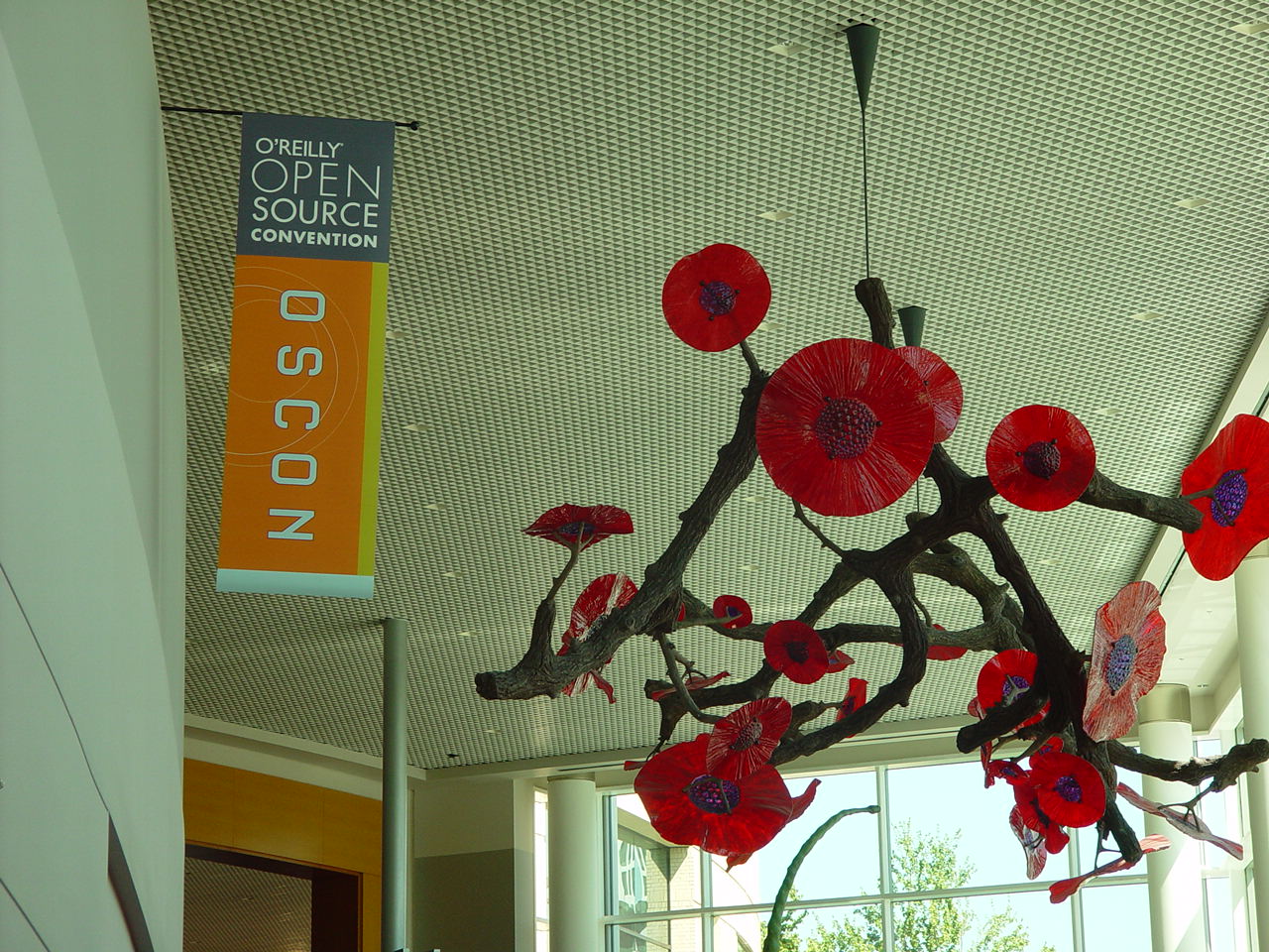 OSCON_2005_Day2 017.jpg
