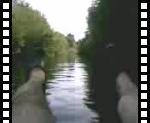 short vid