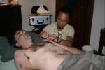 IMG_2604.JPG