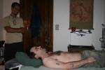 IMG_2605.JPG