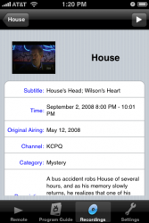 IMG_0010.PNG