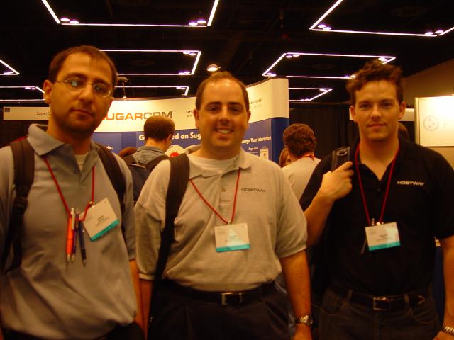 OSCON_2005_Day2 024.jpg