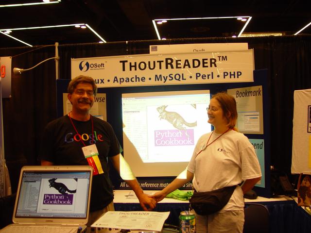 OSCON_2005_Day2 027.jpg