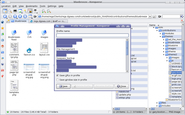 kde_konqueror_08.png