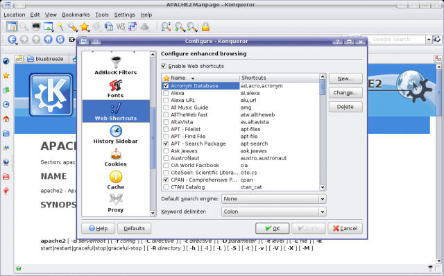 kde_konqueror_12.png