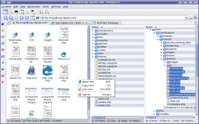 kde_konqueror_13.png