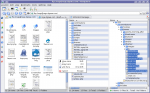 kde_konqueror_13.png