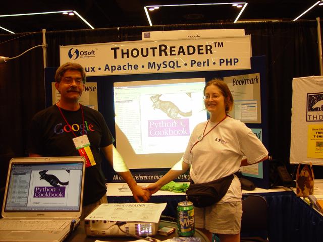 OSCON_2005_Day2 028.jpg