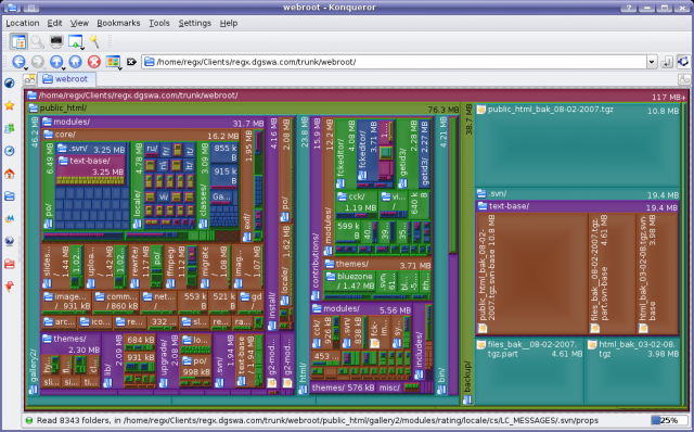 kde_konqueror_14.png