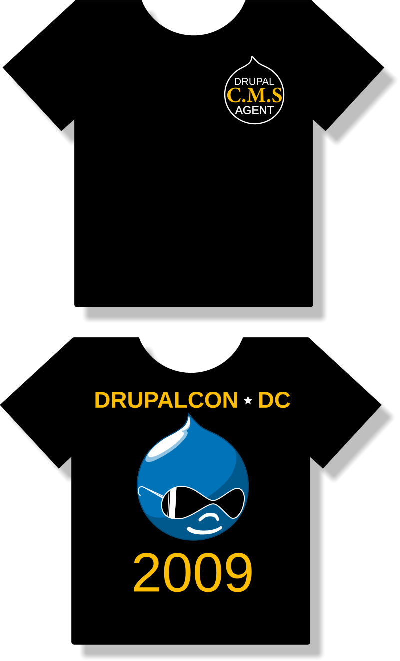 drupal_con_wa_t-shirt_01