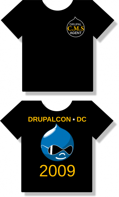 drupal_con_wa_t-shirt_01