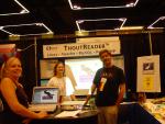 OSCON_2005_Day2 029.jpg