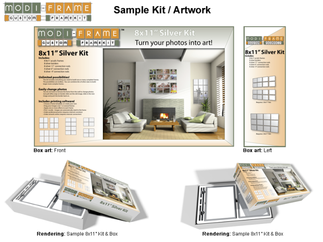 example_kit-box