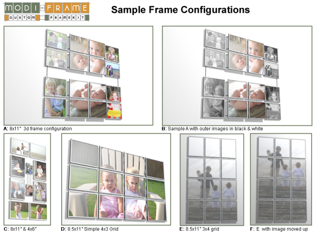 example_configurations_01