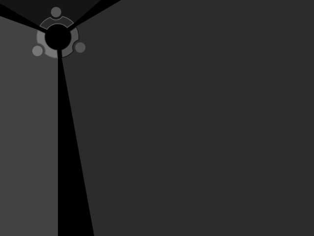 wire01.png