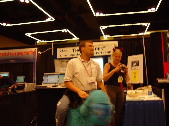 OSCON_2005_Day2 032.jpg