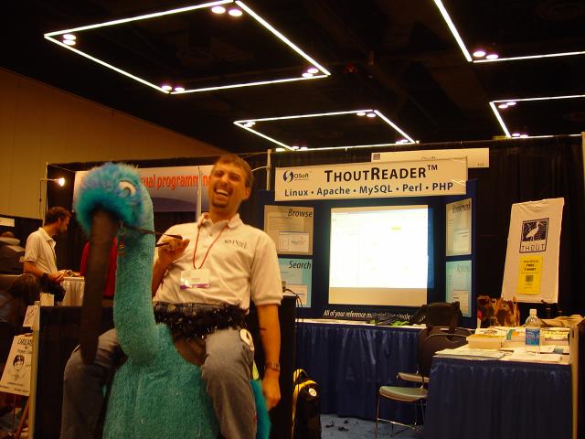 OSCON_2005_Day2 034.jpg