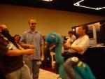 OSCON_2005_Day2 035.jpg