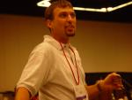 OSCON_2005_Day2 038.jpg