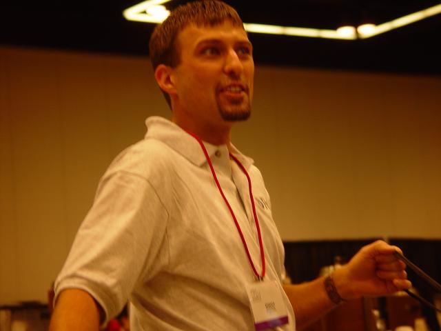 OSCON_2005_Day2 038.jpg