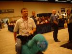 OSCON_2005_Day2 041.jpg